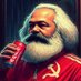 Dimatrix ☭ (@d1matr3x) Twitter profile photo Dimatrix ☭ (@d1matr3x) Twitter profile photo