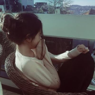 lily79_83's profile picture. Software Engineer