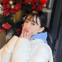 팜(@drmpshj) 's Twitter Profile Photo