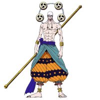 kenkenken (@hidariashiouji) Twitter profile photo