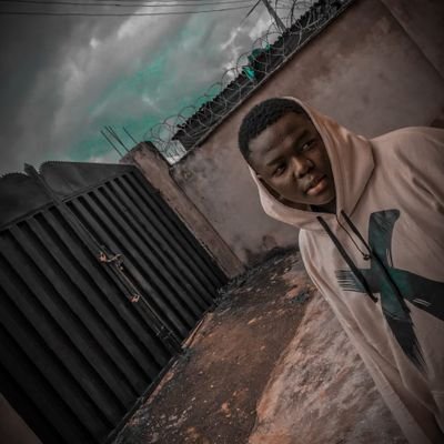 It's your boy PRÎMĒSTÃR #Caesarofvibe
Upcoming
On God 🙏