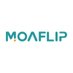 Moaflip (@moaflip) Twitter profile photo Moaflip (@moaflip) Twitter profile photo