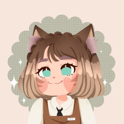 ᦔꪮ᥊ꪗ 🧋🦊 Profile
