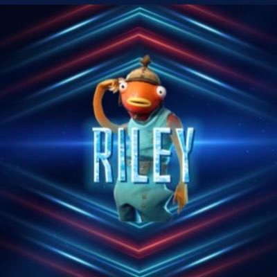 i host giveaways :) i also enter them VOUCH IS #RILEYGIVESLEGIT pfp by @FN_0P1UM