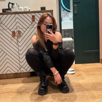 penguinYummy's profile picture. Want to move to Seoul ✨