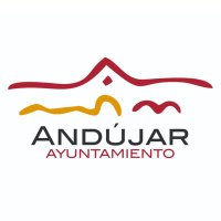 Ayuntamiento de Andújar (@aytoandujar) 's Twitter Profile Photo Ayuntamiento de Andújar (@aytoandujar) 's Twitter Profile Photo