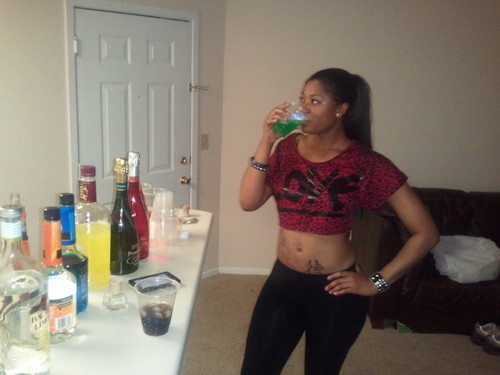 DymndDallasPaid's profile picture. #teamArmy, #hooah; #teamVirgo; #teamEVO; busy training to save the world...