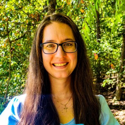 Lisa Davis Profile