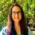 Lisa Davis (@funeverwriting) Twitter profile photo Lisa Davis (@funeverwriting) Twitter profile photo