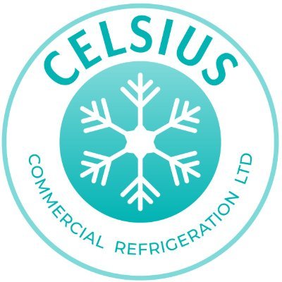 Celsius Commercial Refrigeration is a family business based in Godalming, Surrey supplying a complete service to the food, beverage and leisure industry.