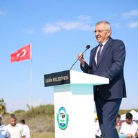 Enver Aputkan (@enveraputkan) 's Twitter Profile Photo