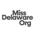Miss DE Org (@missdeorg) Twitter profile photo Miss DE Org (@missdeorg) Twitter profile photo