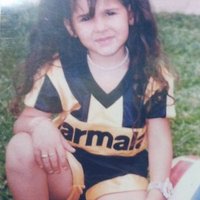 Franciele 1891 (@fran__1891) 's Twitter Profile