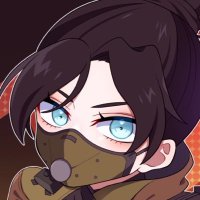 小梅レイス (@wraith_0082) 's Twitter Profile