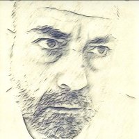Gigi D'Amato (@gigidamato) 's Twitter Profile Photo Gigi D'Amato (@gigidamato) 's Twitter Profile Photo