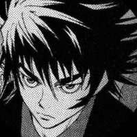 Tomorrow’s James (@james__art) 's Twitter Profile Photo