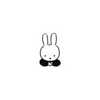 ゆ (@ty2_kimp) 's Twitter Profile