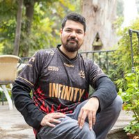 INF Arce 🚀 (@darce13) 's Twitter Profile Photo INF Arce 🚀 (@darce13) 's Twitter Profile Photo