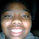 Ariel Griffin - @Fur_Ari - Twitter