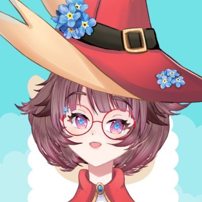 freya.rue//comic artist arc startさんのプロフィール画像