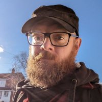 Radoflow/Buzzgram (@radoflow) 's Twitter Profile