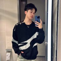 Seven7777 (@sevengz7777) 's Twitter Profile
