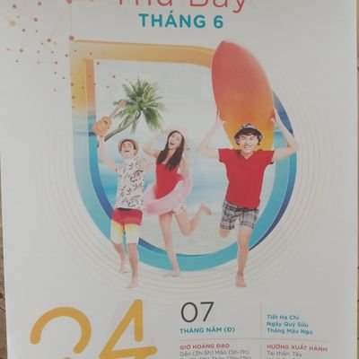 chào tất cả các tỷ phú trong tương lai