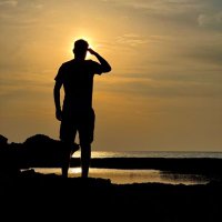 | 🇴🇲. (@oo_azan) 's Twitter Profile Photo