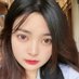 Yangyang Mandy (@yangyangma76506) Twitter profile photo Yangyang Mandy (@yangyangma76506) Twitter profile photo