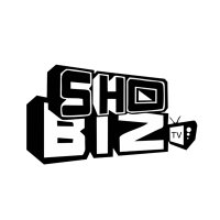 Shobiz TV(@shobiztv) 's Twitter Profile Photo
