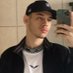 guilherme (@jguilhrm) Twitter profile photo guilherme (@jguilhrm) Twitter profile photo