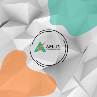 amityvirtual's profile picture. 🗂️Professional Business Support Services
💻Supporting Business Consultants, Solopreneurs and Small Businesses streamline their workload