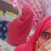 Warda —♡̷̷ˎˊ˗ (@dimple_girl_23) Twitter profile photo Warda —♡̷̷ˎˊ˗ (@dimple_girl_23) Twitter profile photo