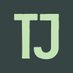 Trader Joe (@fundtrading) Twitter profile photo Trader Joe (@fundtrading) Twitter profile photo