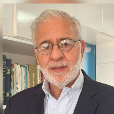 jl_salomon59's profile picture. Gerente General
@amcham_py
