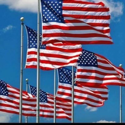 AwesomeD92305's profile picture. 