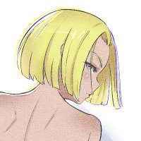 🔞aaD2DD🔞 (@aad2dd) 's Twitter Profile Photo 🔞aaD2DD🔞 (@aad2dd) 's Twitter Profile Photo