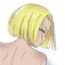 🔞aaD2DD🔞 (@aad2dd) Twitter profile photo