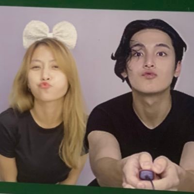 kpop stan | follow my twt dump: @queenpresyas_ | KD is real ✨🙏 BINI nation’s gg 💗