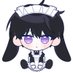 박캐롤 (@carolart0613) Twitter profile photo 박캐롤 (@carolart0613) Twitter profile photo