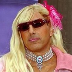 HarrissPilton's profile picture. 