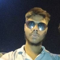 MD.Rumman sk ⌘ ꧁IP꧂ (Ø,G) 🧙♂️,🧙♂️⛺ Anomage (@rummanmd89167) 's Twitter Profile