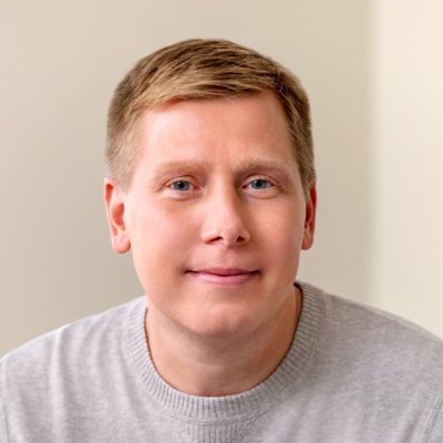 Barry Silbert Profile