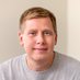 Barry Silbert (@BarrySilbert) Twitter profile photo