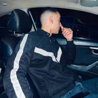 Mahmoud™️ (@mahmoudzanaty74) 's Twitter Profile
