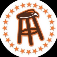 Barstool BGSU (@barstoolbg) 's Twitter Profile Photo Barstool BGSU (@barstoolbg) 's Twitter Profile Photo