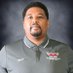 Coach A. Robinson (@CoachAMRobSB) Twitter profile photo