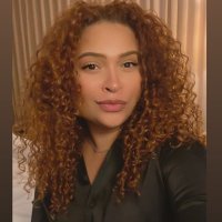 larissinhaa (@larissavascoon1) 's Twitter Profile