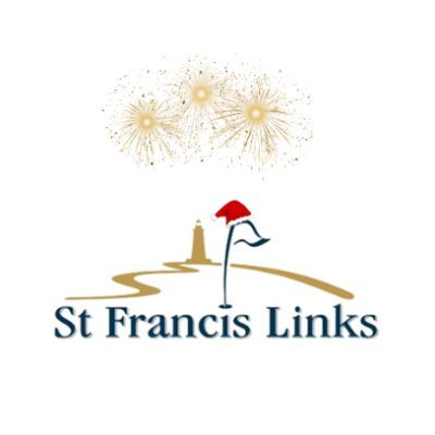 St Francis Links