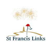 St Francis Links(@StFrancisLinks) 's Twitter Profile Photo